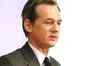 US briefs allies about next WikiLeaks release