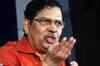 Karnataka Lokayukta questions Yeddyurappa
