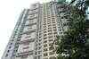 Adarsh housing scam: Key papers go missing