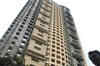 Adarsh scam: Crime branch to probe missing papers case