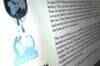Wikileaks documents reveal US diplomatic secrets
