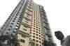 Adarsh housing scam: More crucial papers go missing