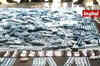 Manipur: Terrorists nabbed with drugs