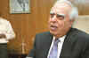 2G scam: Govt to issue notices to 85 telecom firms