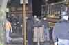 Hostage crisis in US school ends