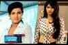 I made the 'Bobby' dress popular, says Prachi
