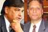 CWG scam: CBI files case against Kalmadi's aides