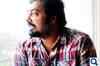 Anurag Kashyap's most expensive film to go on floors