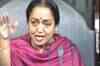 2G scam: Speaker calls for all-party meet to break logjam
