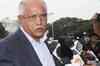 SC issues notice to Yeddyurappa, K'taka Speaker