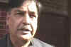 All CWG decisions were taken by board together: Bhanot