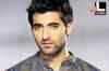 Salman helps vivek's cousin Akshay