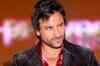 Check out Saif's boldest reply ever in Koffee with Karan