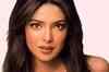 My chemistry with Irfan is the best: Priyanka