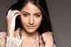 Anushka doesn't mind being a wedding dancer