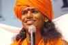 Sex scam: HC dismisses swami Nithyananda's plea