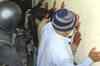 10 held in Spain & Thailand for 26/11 attacks