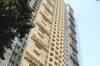 Anti-Corruption Bureau files petition in Adarsh scam