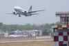 Low cost airlines propose massive hike in fares