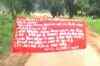 Chhattisgarh: Maoists call for 3-week bandh in Bastar