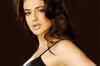 Ameesha wants to join Salman's gang