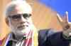 SIT clears Modi of wilfully allowing post-Godhra riots