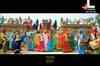 Yamla Pagla Deewana - Title track