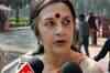 Deliberate attempt to shield Modi: Brinda Karat