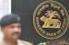ET Now: Banks need to lift deposit rates, says RBI
