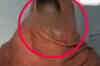 Maid alleges rape by Indian diplomat
