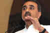 Exorbitant fare hikes not justified: Praful Patel