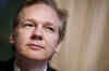 Fresh warrant issued for Assange's arrest