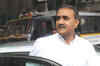 DGCA is not a mute spectator, says Praful Patel