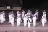 Annual Navy Day celebrations in Mumbai