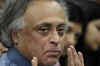 Jairam Ramesh steps up heat on Japan