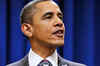 US-South Korean alliance 'stronger than ever': Obama