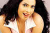 Priyanka rejects Rs 3 crore to dance on New Year's Eve