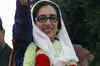 Court orders arrest of 2 top cops in Benazir killing case