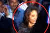 Leaked Radia tapes just a scratch on surface: GK Pillai