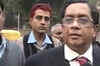 Will furnish all details before SC: CVC Thomas