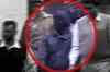 Dhaula Kuan gangrape: Fifth accused arrested