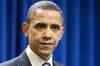 US pressures China on North Korea