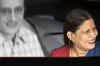 Noida land scam: Ex-UP chief secy gets 4 years in jail