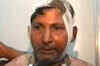 Varanasi blast: Eyewitness accounts