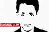 Varanasi blast: IM's founder member key suspect