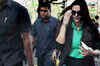 IPL: HC stays Kings XI's termination