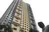 2 retired judges to probe Adarsh scam