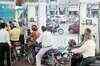 Petrol prices may go up by Rs 1.50-2 next week