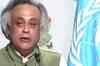 UN Climate Change summit: India, China isolated