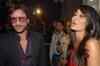 Kareena may marry Saif very soon: Astrologer